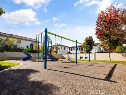 4524 Jamestown , Yorba Linda, CA