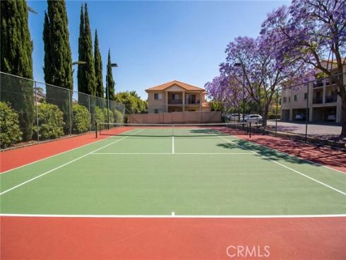 4524 Jamestown , Yorba Linda, CA
