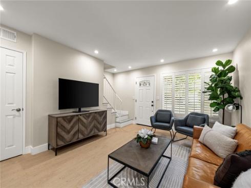 4524 Jamestown , Yorba Linda, CA