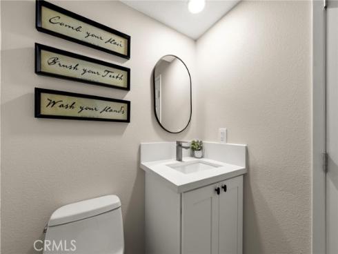 4524 Jamestown , Yorba Linda, CA
