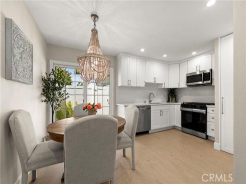 4524 Jamestown , Yorba Linda, CA