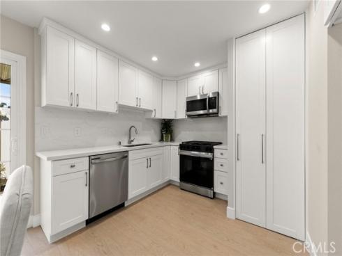 4524 Jamestown , Yorba Linda, CA