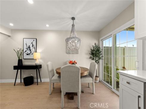 4524 Jamestown , Yorba Linda, CA