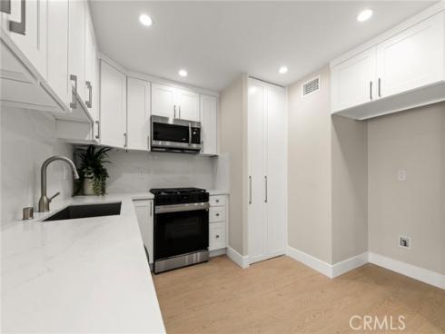 4524 Jamestown , Yorba Linda, CA
