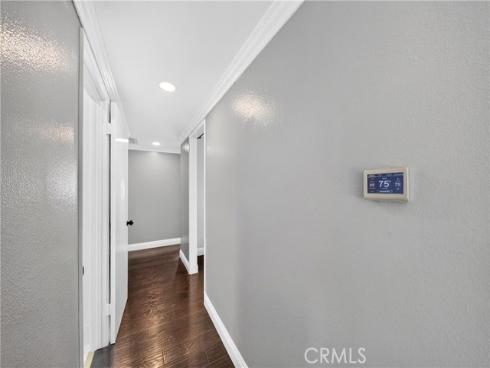 4741  Via Del Rancho  , Yorba Linda, CA