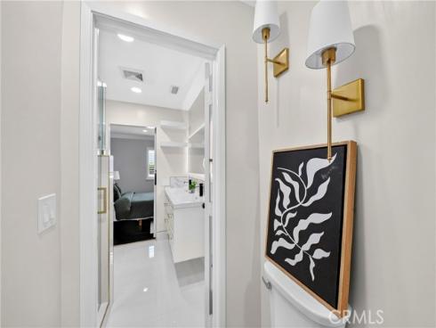 4741  Via Del Rancho  , Yorba Linda, CA