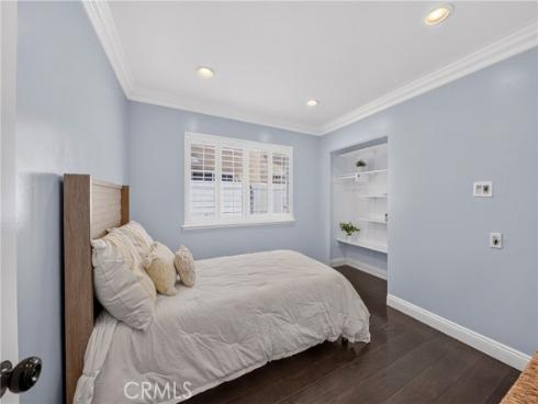 4741  Via Del Rancho  , Yorba Linda, CA