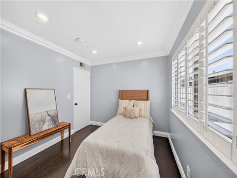 4741  Via Del Rancho  , Yorba Linda, CA