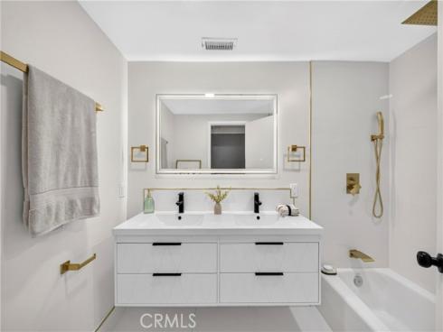 4741  Via Del Rancho  , Yorba Linda, CA