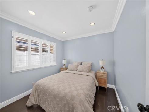4741  Via Del Rancho  , Yorba Linda, CA