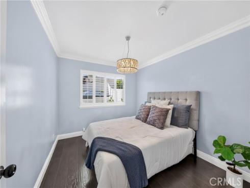 4741  Via Del Rancho  , Yorba Linda, CA