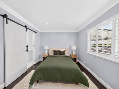 4741  Via Del Rancho  , Yorba Linda, CA