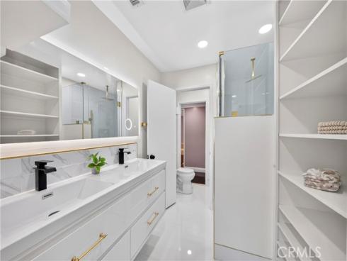 4741  Via Del Rancho  , Yorba Linda, CA