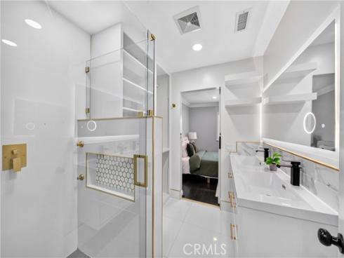 4741  Via Del Rancho  , Yorba Linda, CA
