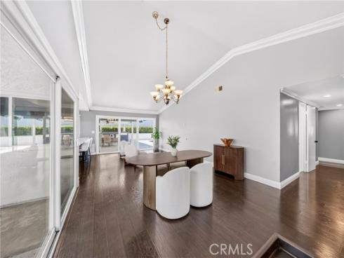4741  Via Del Rancho  , Yorba Linda, CA