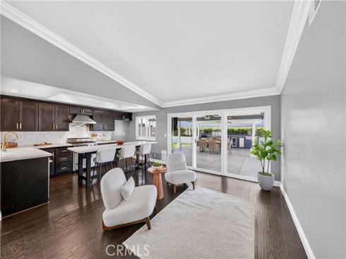 4741  Via Del Rancho  , Yorba Linda, CA