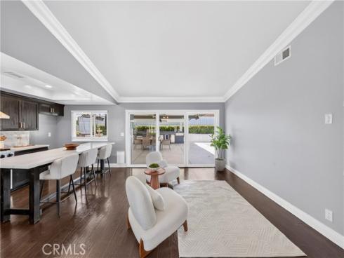 4741  Via Del Rancho  , Yorba Linda, CA