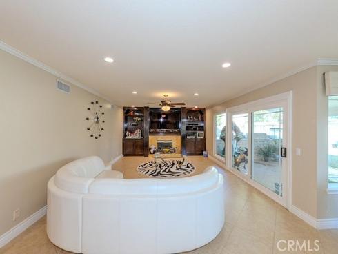 20475 Via Infanta , Yorba Linda, CA
