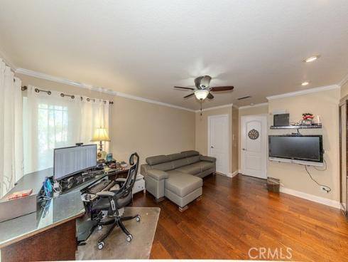 20475 Via Infanta , Yorba Linda, CA