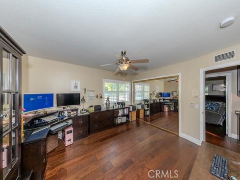 20475 Via Infanta , Yorba Linda, CA