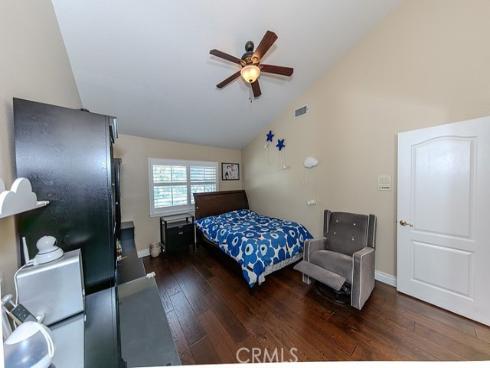 20475 Via Infanta , Yorba Linda, CA