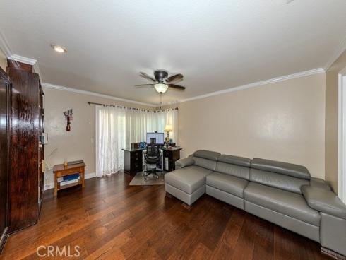 20475 Via Infanta , Yorba Linda, CA