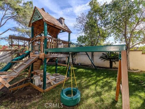 20475 Via Infanta , Yorba Linda, CA