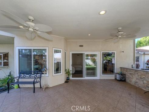 20475 Via Infanta , Yorba Linda, CA