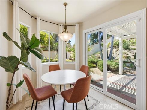20615 Via Bilbao , Yorba Linda, CA
