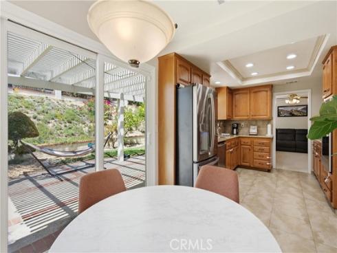 20615 Via Bilbao , Yorba Linda, CA