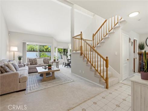 20615 Via Bilbao , Yorba Linda, CA