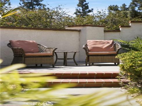 20615 Via Bilbao , Yorba Linda, CA