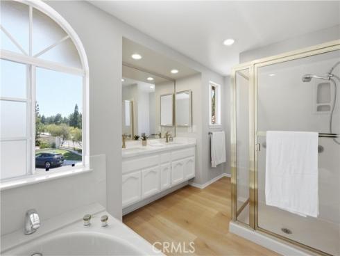 20615 Via Bilbao , Yorba Linda, CA