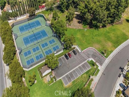 20615 Via Bilbao , Yorba Linda, CA