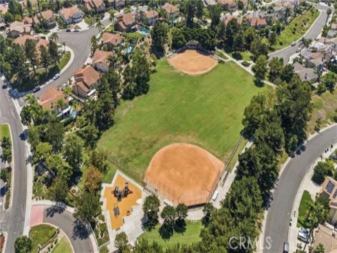 20615 Via Bilbao , Yorba Linda, CA