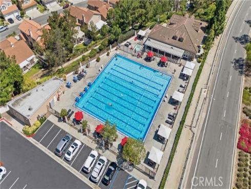 20615 Via Bilbao , Yorba Linda, CA