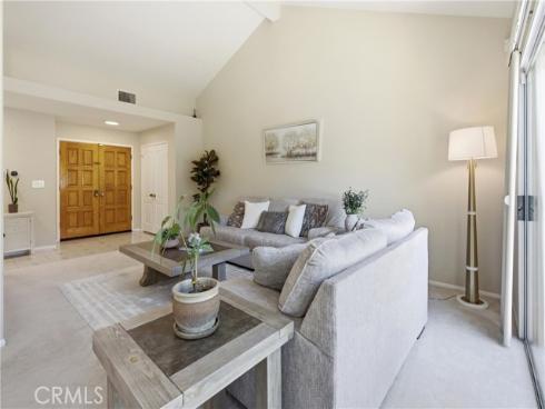20615 Via Bilbao , Yorba Linda, CA