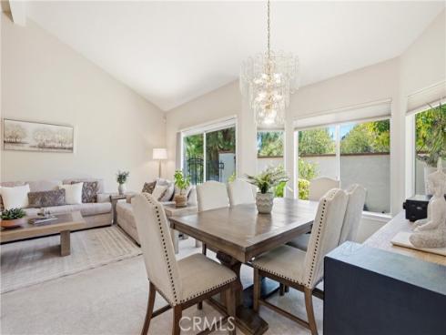 20615 Via Bilbao , Yorba Linda, CA