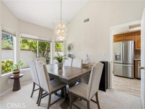 20615 Via Bilbao , Yorba Linda, CA