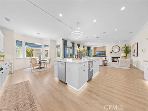 18974 Secretariat Way, Yorba Linda, CA