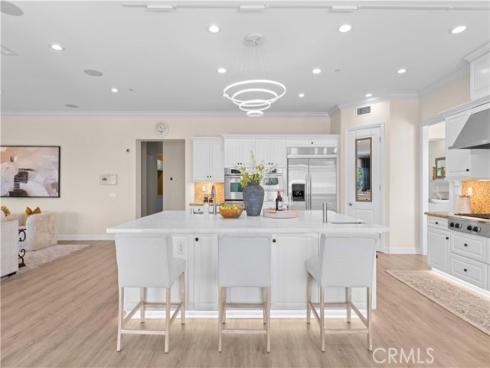 18974 Secretariat Way, Yorba Linda, CA
