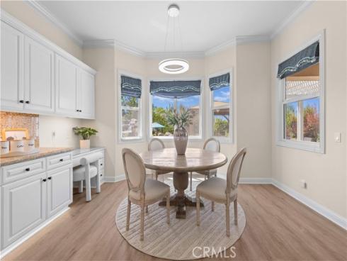 18974 Secretariat Way, Yorba Linda, CA