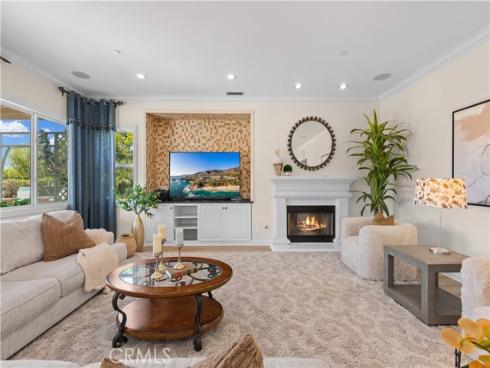 18974 Secretariat Way, Yorba Linda, CA