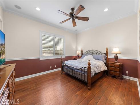 18974 Secretariat Way, Yorba Linda, CA