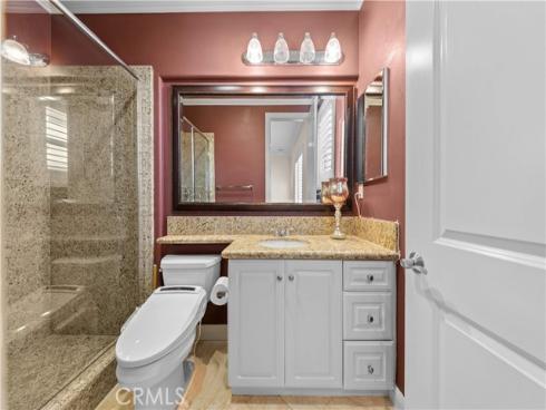 18974 Secretariat Way, Yorba Linda, CA