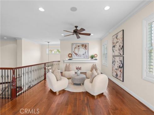 18974 Secretariat Way, Yorba Linda, CA