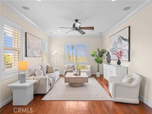 18974 Secretariat Way, Yorba Linda, CA