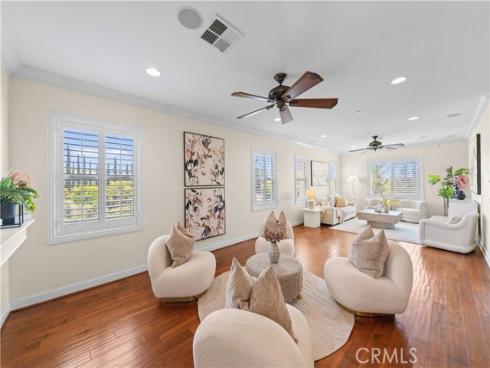 18974 Secretariat Way, Yorba Linda, CA