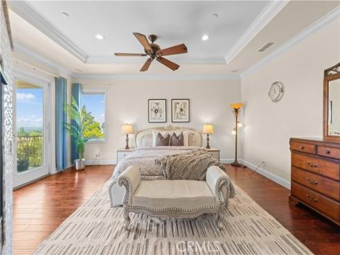 18974 Secretariat Way, Yorba Linda, CA