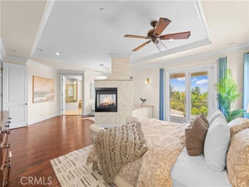 18974 Secretariat Way, Yorba Linda, CA